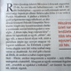 Illustration for article titled Zseniális sztorit írtak meg Mészáros Lőrincről